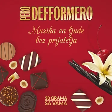 Pero Defformero