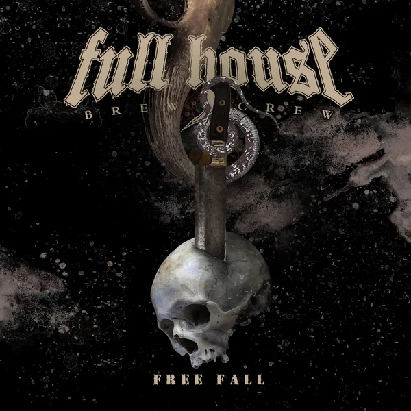 Free Fall