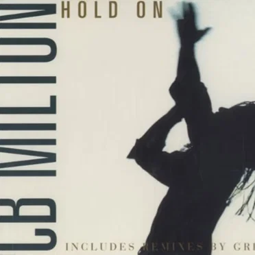 Hold On