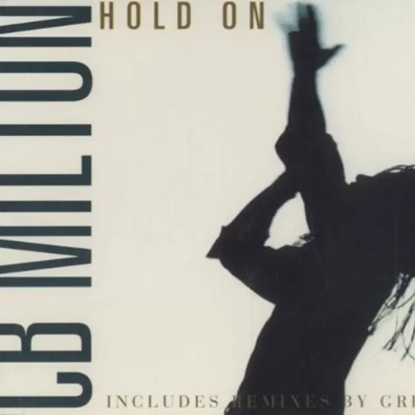 Hold On