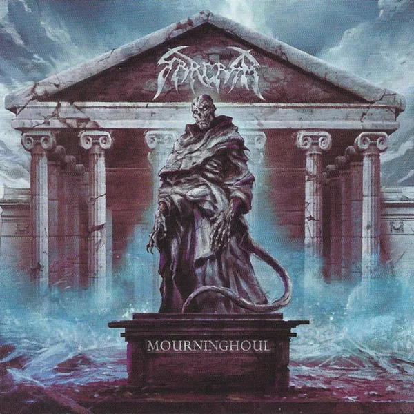 Mourninghoul