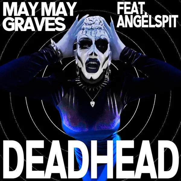 Deadhead