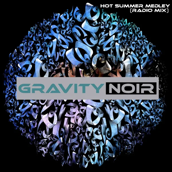 Hot Summer Medley: Mystery Knight / Boom! and I’ll Be There / Flying High (radio mix)