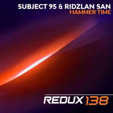 Subject 95