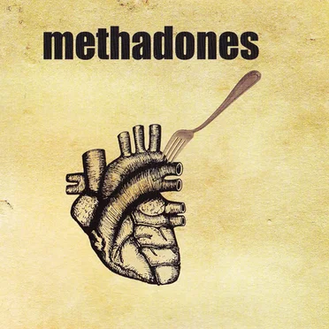 Methadones