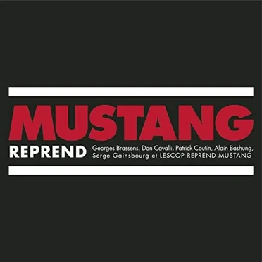 Reprend (édition limitée)