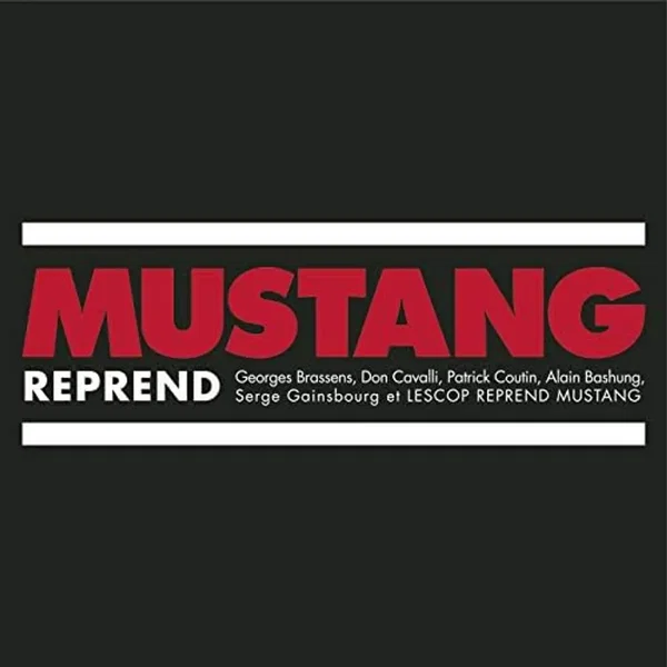 Reprend (édition limitée)