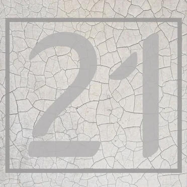 Twenty One