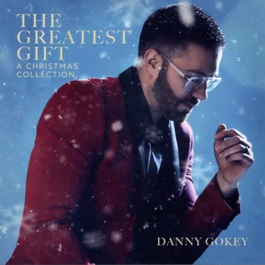 The Greatest Gift: A Christmas Collection