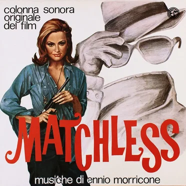 Matchless