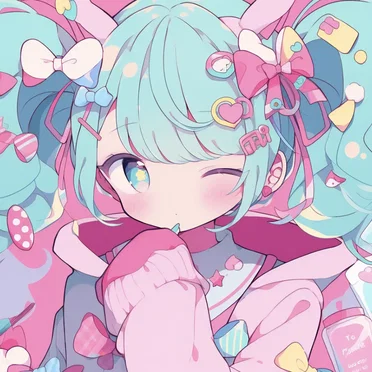 Chameleon (T-J Remix)