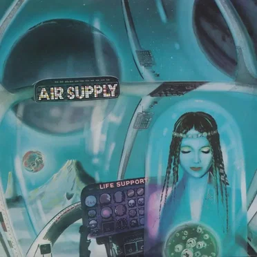 Life Support