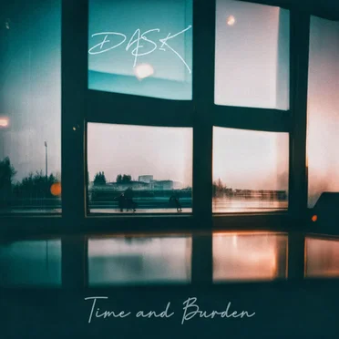 Time and Burden