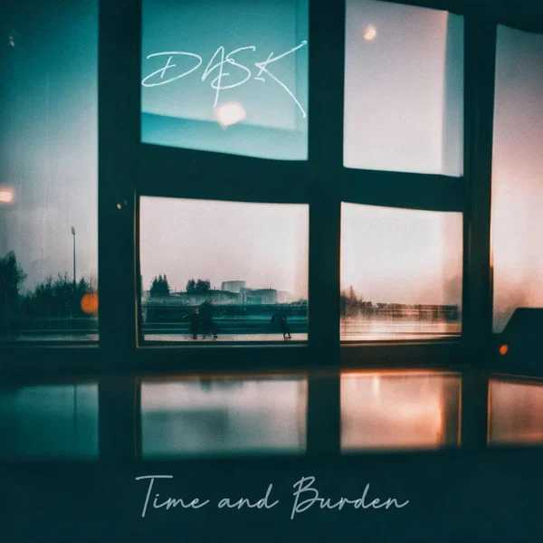Time and Burden