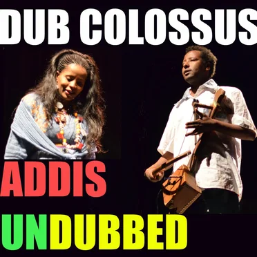Addis Unplugged