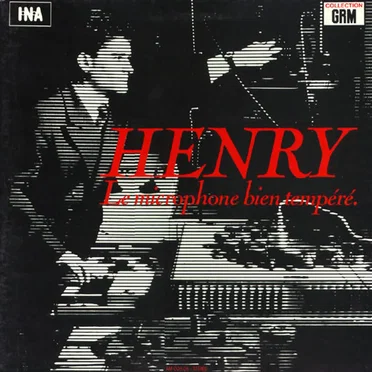 Le microphone bien tempéré