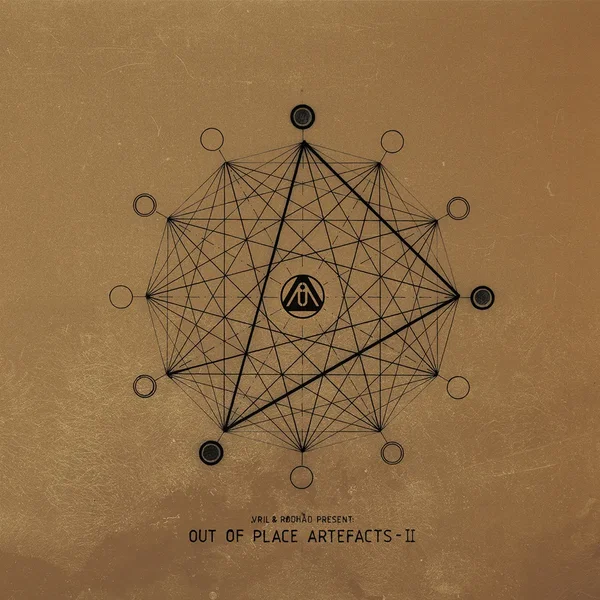 Out of Place Artefacts - II