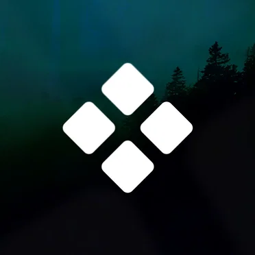 ❖