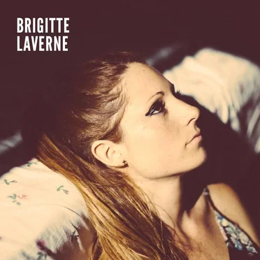 Brigitte Laverne