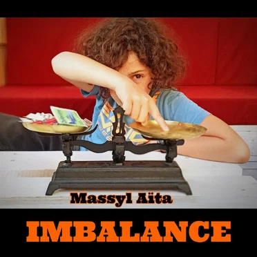 Massyl Aïta