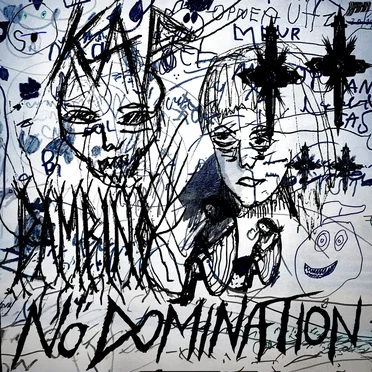 No Domination