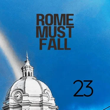 23