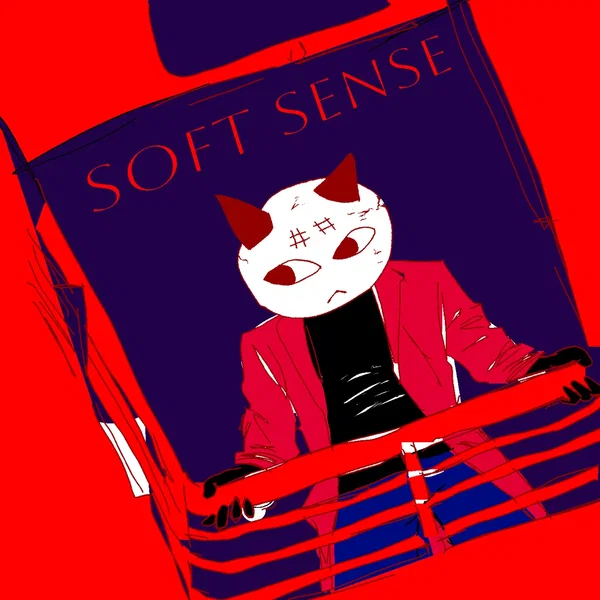 soft sense