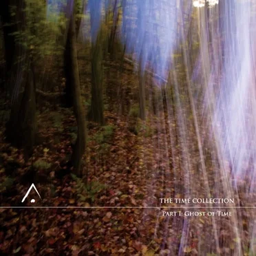 The Time Collection, Pt. I: Ghost of Time