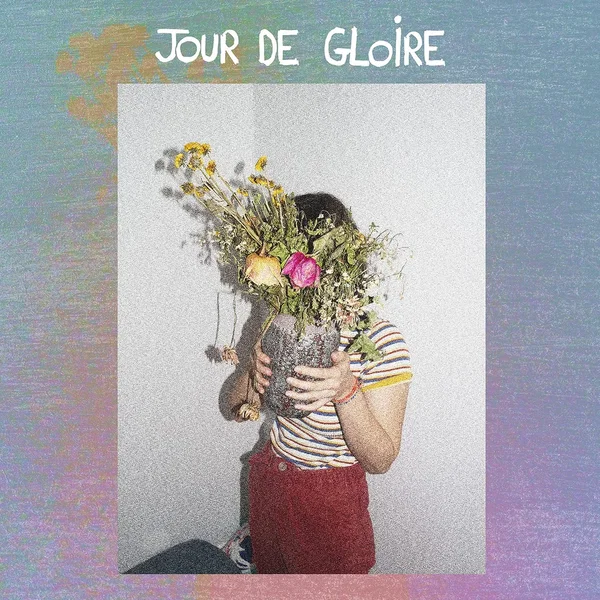 Jour de Gloire