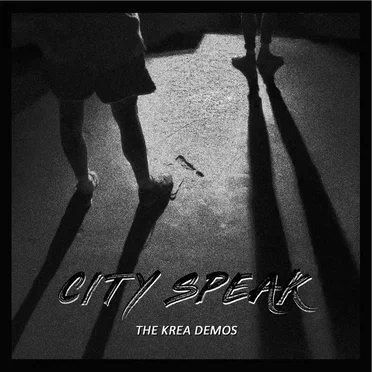 The Krea Demos