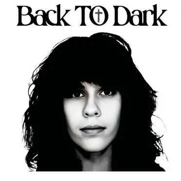 Back to Dark