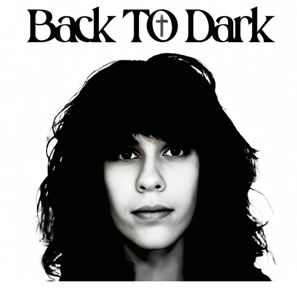 Back to Dark