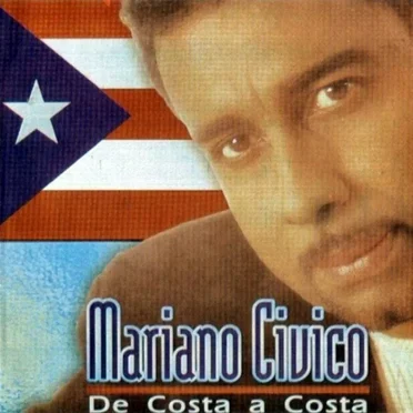 Mariano Cívico