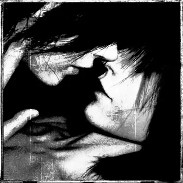 ALL MINE by whatsaheart - album cover