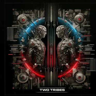 Two Tribes (FGTH cover)