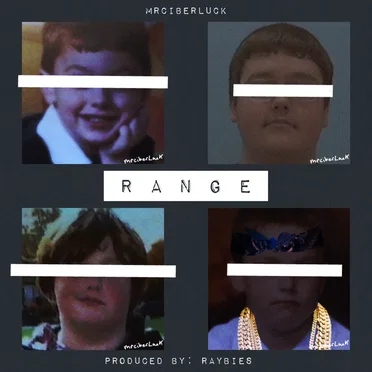 R A N G E