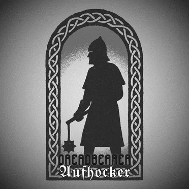 Dreadbearer