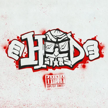 Hood Stars