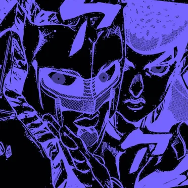 Josuke Theme "Diamond is Unbreakable'" (JoJo's Bizarre Adventure) (Lofi Hip-Hop Remix)