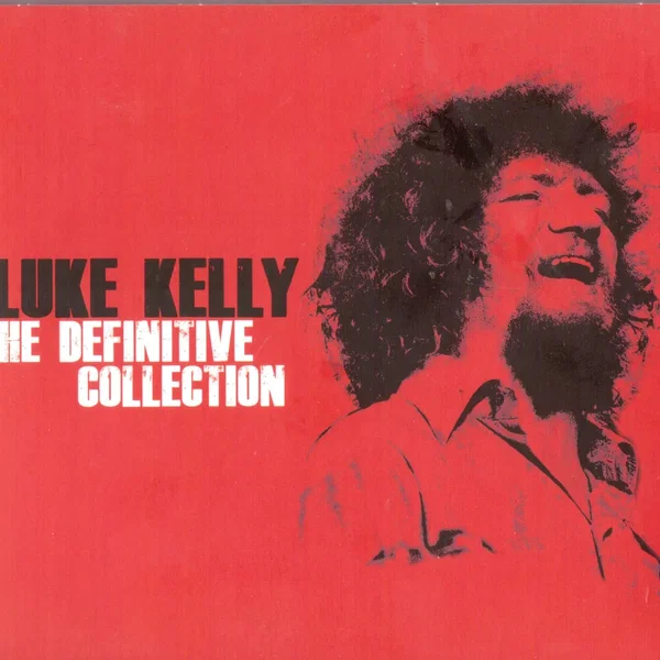 The Definitive Collection