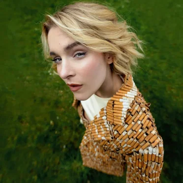 Erop of eronder
