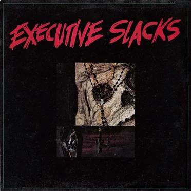 Executive Slacks