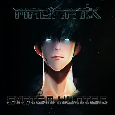 System Hunter