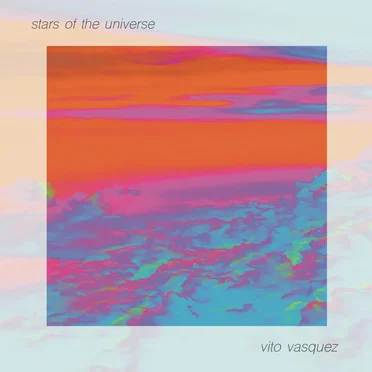 Stars of the Universe