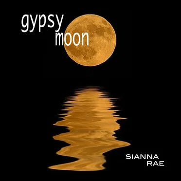 Gypsy Moon
