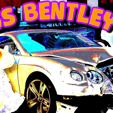 EGGS BENTLEY