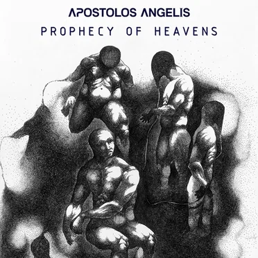 Prophecy Of Heavens