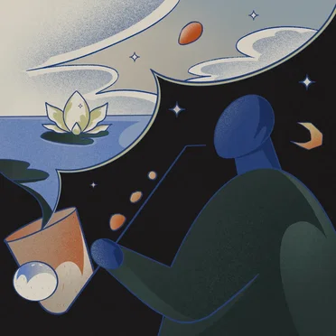 Stories of the Night