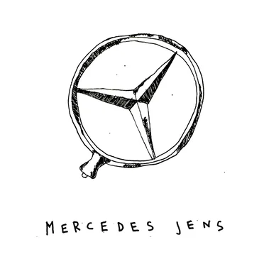 DEMO