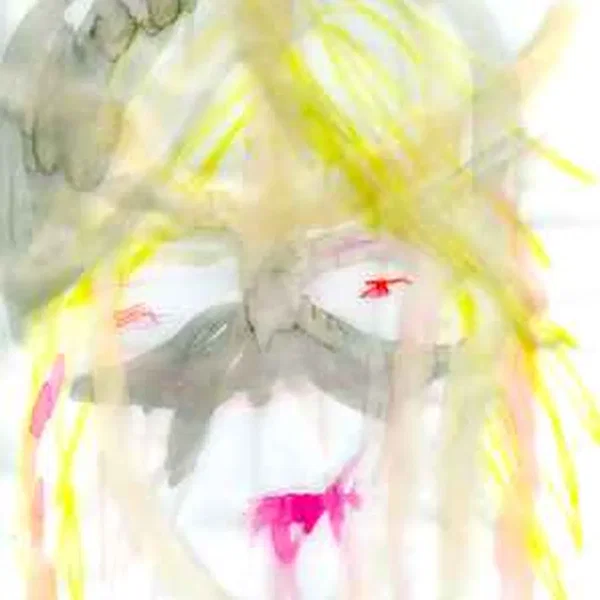 L'enfant sauvage